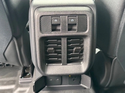 Ford Bronco Big Bend 4 Door 4x4 2026