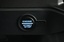 Ford Bronco Big Bend 4 Door 4x4 2026