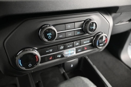 Ford Bronco Big Bend 4 Door 4x4 2026