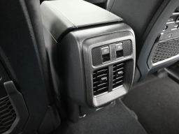 Ford Bronco Big Bend 4 Door 4x4 2026