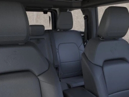 Ford Bronco Big Bend 4 Door 4x4 2026