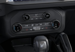 Ford Bronco Outer Banks 4 Door 4x4 2026