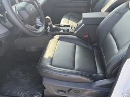Ford Bronco Outer Banks 4 Door 4x4 2026