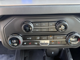 Ford Bronco Outer Banks 4 Door 4x4 2026