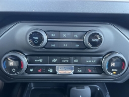 Ford Bronco Outer Banks 4 Door 4x4 2026
