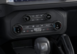 Ford Bronco Outer Banks 4 Door 4x4 2026