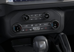 Ford Bronco Outer Banks 4 Door 4x4 2026