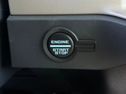 Ford Bronco Outer Banks 4 Door 4x4 2026