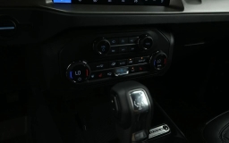 Ford Bronco Outer Banks 4 Door 4x4 2026