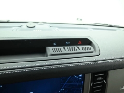 Ford Bronco Outer Banks 4 Door 4x4 2026