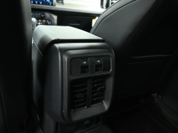 Ford Bronco Outer Banks 4 Door 4x4 2026