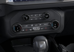 Ford Bronco Outer Banks 4 Door 4x4 2026