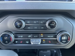 Ford Bronco Outer Banks 4 Door 4x4 2026