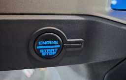 Ford Bronco Outer Banks 4 Door 4x4 2025