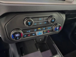 Ford Bronco Outer Banks 4 Door 4x4 2025