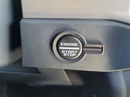 Ford Bronco Outer Banks 4 Door 4x4 2026