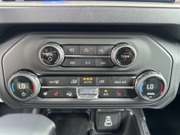 Ford Bronco Outer Banks 4 Door 4x4 2026
