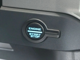 Ford Bronco Outer Banks 4 Door 4x4 2026