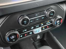 Ford Bronco Outer Banks 4 Door 4x4 2026