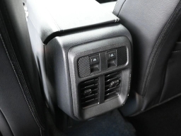 Ford Bronco Outer Banks 4 Door 4x4 2026