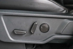 Ford Bronco Badlands 4 Door Advanced 4x4 2025