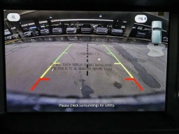 Ford Bronco Badlands 4 Door Advanced 4x4 2025