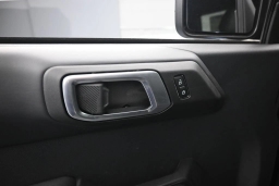 Ford Bronco Badlands 4 Door Advanced 4x4 2026