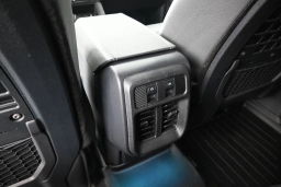 Ford Bronco Badlands 4 Door Advanced 4x4 2026
