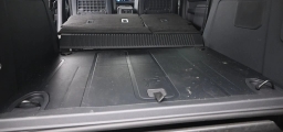 Ford Bronco Badlands 4 Door Advanced 4x4 2026