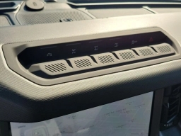 Ford Bronco Badlands 4 Door Advanced 4x4 2026