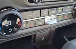 Ford Bronco Badlands 4 Door Advanced 4x4 2026