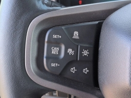 Ford Bronco Badlands 4 Door Advanced 4x4 2025