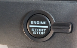 Ford Bronco Badlands 4 Door Advanced 4x4 2025