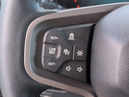Ford Bronco Badlands 4 Door Advanced 4x4 2025