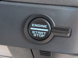 Ford Bronco Badlands 4 Door Advanced 4x4 2025