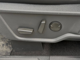 Ford Bronco Badlands 4 Door Advanced 4x4 2025