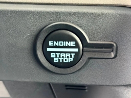 Ford Bronco Badlands 4 Door Advanced 4x4 2025