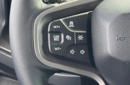 Ford Bronco Badlands 4 Door Advanced 4x4 2026
