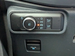 Ford Bronco Badlands 4 Door Advanced 4x4 2026