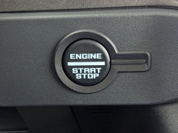 Ford Bronco Badlands 4 Door Advanced 4x4 2026