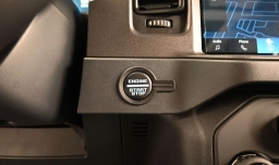 Ford Bronco Badlands 4 Door Advanced 4x4 2026