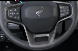 Ford Bronco Badlands 4 Door Advanced 4x4 2026