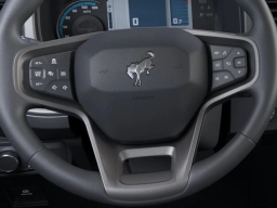Ford Bronco Badlands 4 Door Advanced 4x4 2025