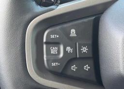Ford Bronco Badlands 4 Door Advanced 4x4 2026