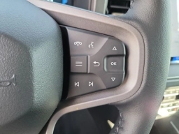 Ford Bronco Badlands 4 Door Advanced 4x4 2026