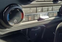 Ford Bronco Badlands 4 Door Advanced 4x4 2026