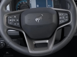 Ford Bronco Badlands 4 Door Advanced 4x4 2025