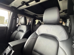 Ford Bronco Badlands 4 Door Advanced 4x4 2026