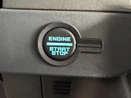 Ford Bronco Badlands 4 Door Advanced 4x4 2026
