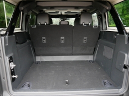 Ford Bronco Badlands 4 Door Advanced 4x4 2026